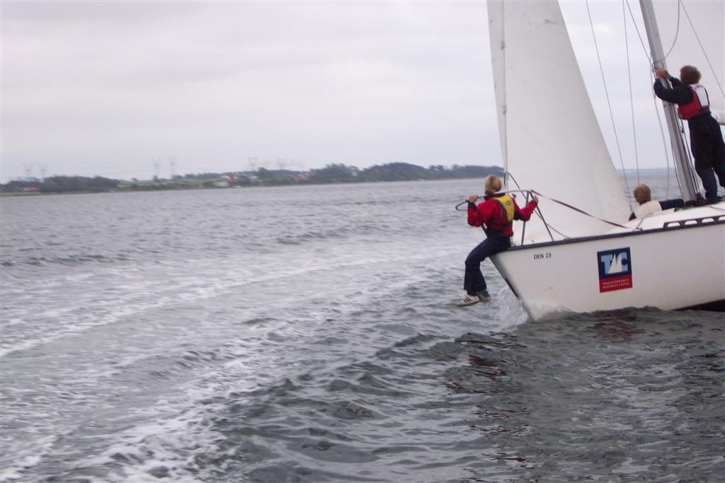 Vis 20050829-192929.jpg i fuld st�rrelse